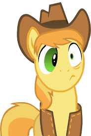 Experiment with deviantart's own digital drawing tools. Fictional Character Crushes Page 9 General Discussion Mlp Forums