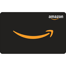 A total of $1000 is the max amount of any number of ebay gift cards for a single purchase. Amazon Gift Cards For Sale Ebay