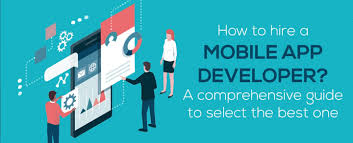 App development is a very lengthy and tedious process and one of the most significant steps towards the success of the business. Why Indian App Developers Is The Right Choice For Your Next Mobile App Project Soft Suave Technologies