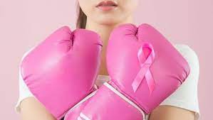 Cancro al seno: anticipare la mammografia a 40 anni riduce la mortalità del  25% - la Repubblica