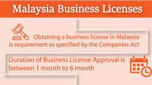 Applybusiness license malaysia business license application malaysia. Malaysia Business License Business In Malaysia