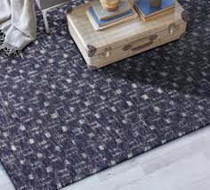 types of constructions kas rugs
