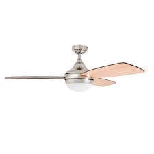 Ships free orders over $39. Prominence Home 80034 01 Calico Modern Contemporary Led Ceiling Fan With Remote Control 52 Inches White Cased White Integrated Light Kit Energy Efficient Tools Home Improvement Ceiling Fans Accessories Mhiberlin De