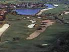 Private Clubs: Grand Harbor Golf & Beach Club