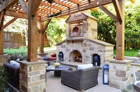 Outdoor Living Trends To Watch In The