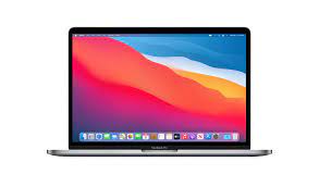 Sell Your MacBook Pro for the Most Cash - CashForYourMac.com