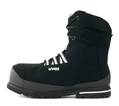 Uvex Motion Boot 3xl