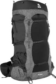 10 best winter backng packs of