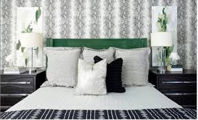 7 guest bedroom decor ideas desginer