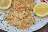 authentic eastern shore maryland crab cakes