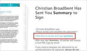 Collecting electronic signatures is nothing new. How To Create An Electronic Signature Adobe Sign