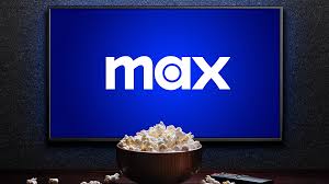 hbo max free trial with a hulu