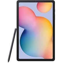 samsung galaxy tab s6 lite list