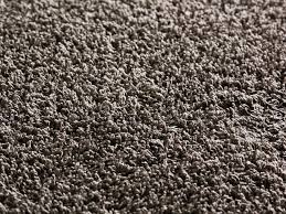 poodle 1400 solid color carpeting by
