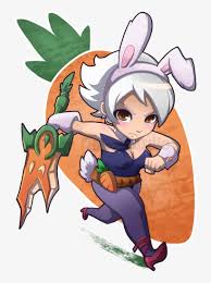 Our authors will teach you which items to build, runes to select, tips and tricks for how to how to play riven, and of course, win the game! Riven Lol Chiby League Of Legends Chibi Battle Bunny Riven 11 Oz Custom 777x1028 Png Download Pngkit