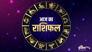 Today we are looking into date september 1 and virgo zodiac sign that is the ruler for this day. Horoscope For Tuesday Sept 1 2020 Here S Astrology Prediction For Cancer Virgo Leo And All Zodiac Signs Astrology News India Tv