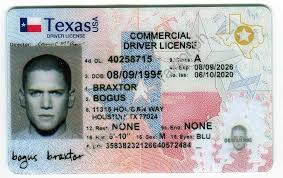 If you have moved, use this service to change the address on your texas driver license or id. Texas Fake Id