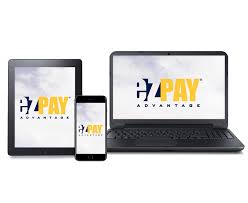 Just select ezpay when you purchase your pass. Products Services Consumer Financing Ezpay Advantage Secure Payment Systems