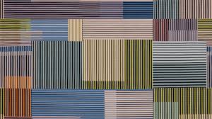 paul smith launches textile for maharam