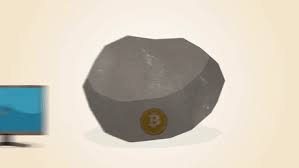 You can mine dogecoin either solo, or by joining a mining pool. Fast Dogecoin Mining Gif