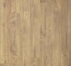 mohawk home laminate wood flooring wall