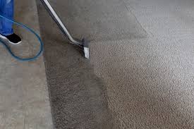 move out carpet cleaning services in