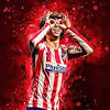 Tons of awesome joão félix atlético madrid wallpapers to download for free. Https Encrypted Tbn0 Gstatic Com Images Q Tbn And9gcqctwk9xav9nlouyoy1ozlaw05vusn3kxlsitpqgtay3xj0kb3s Usqp Cau