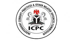 Naira Racketeering: ICPC Arrests Accountant, PoS Operator