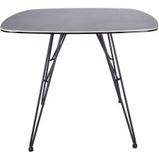 Update your home with a 36 inch table from pottery barn. Shop Online Alisa 36 Ceramic Top Dining Table For Home