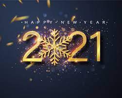 Happy New Year Wallpapers HD Images ...