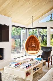 We do both minor and major renovation work where no job is too big or too small. Wood Ceiling Design Ideas 21 Designer Rooms With Wood Ceilings