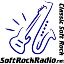 live soft rock radio 41 6k favorites