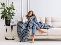 best blankets for sleeping and snuggling