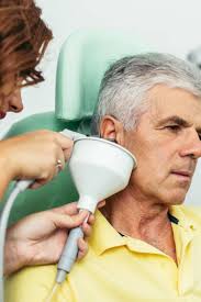Further detail will talk about how to properly clean ear human how often and what tools you can use. Ear Irrigation Procedure Safety And Side Effects