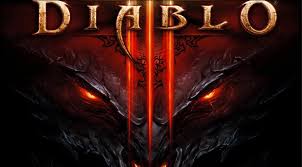 Two New Patches To Crown The Start Of Diablo 3s Season 19
