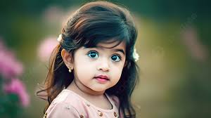 cute dp picture background images hd