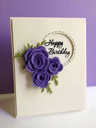 Things To Know About Sell Handmade Greeting Cards