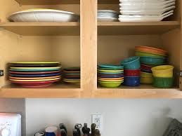 S O Just For Fun What Color Is Your Fiestaware The