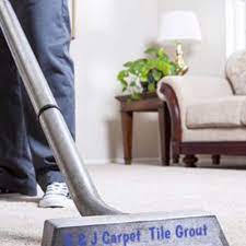 carpet cleaning in broward county