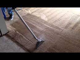 carpet cleaning edmonton alberta