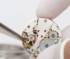 services timekeepersclayton