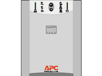 apc smart ups us units mydraw