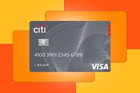 costco anywhere visa credit card by