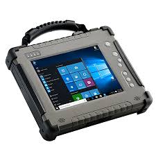 8 4inch ultra rugged tablet pc