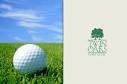 Twin Oaks Golf Club | North Carolina Golf Coupons | GroupGolfer.com