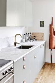 14 unique apartment kitchen ideas