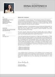 Include your current city and state, but feel free to omit your street address. Free Modern Cv Template Cover Letter Portfolio Design Template In Vector Ai
