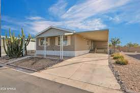 mesa az mobile homes homes com