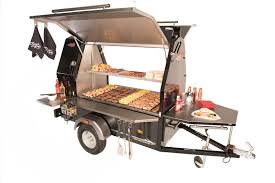 uk s leading charcoal grill bbq