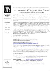    best Residency programs images on Pinterest   Personal      ERAS personal statement